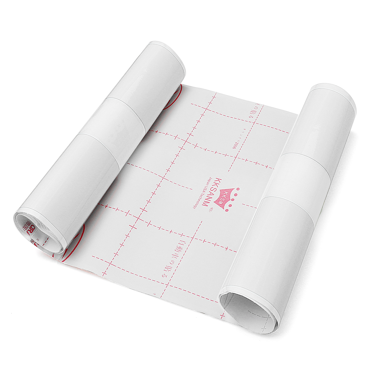 120X11-CM-ENGINE-BONNET-HOOD-STRIPE-STICKER-DECALS-FOR-MINI-COOPER-S-MINI-ONE-1687434