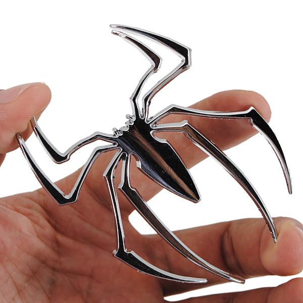 123Spider-Car-stickers-8-X-65cm-Suitable-For-Exterior-Or-Interior-Use-70014