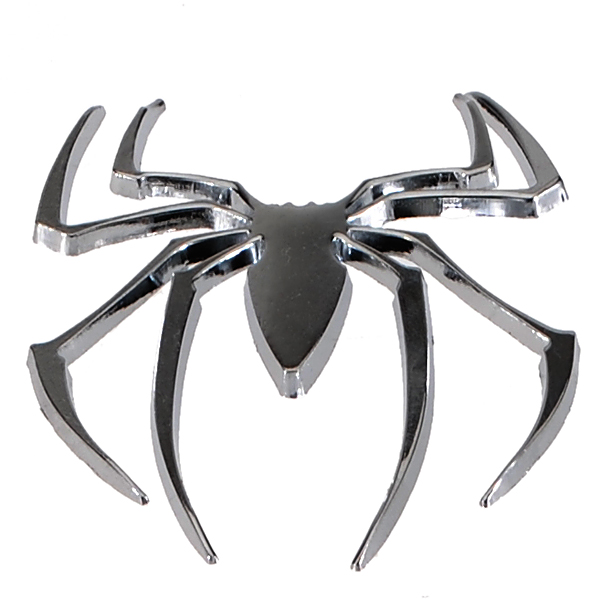 123Spider-Car-stickers-8-X-65cm-Suitable-For-Exterior-Or-Interior-Use-70014