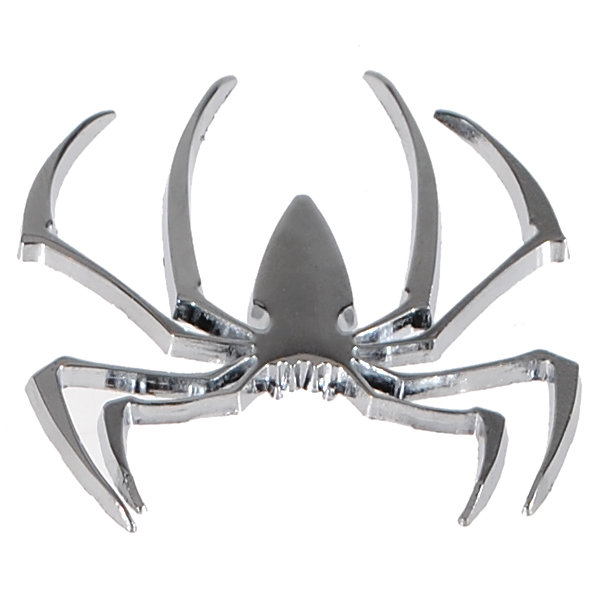 123Spider-Car-stickers-8-X-65cm-Suitable-For-Exterior-Or-Interior-Use-70014