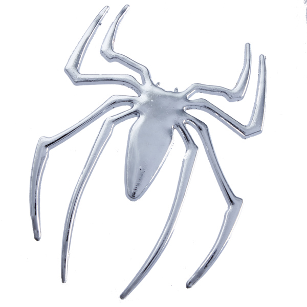 123Spider-Car-stickers-8-X-65cm-Suitable-For-Exterior-Or-Interior-Use-70014