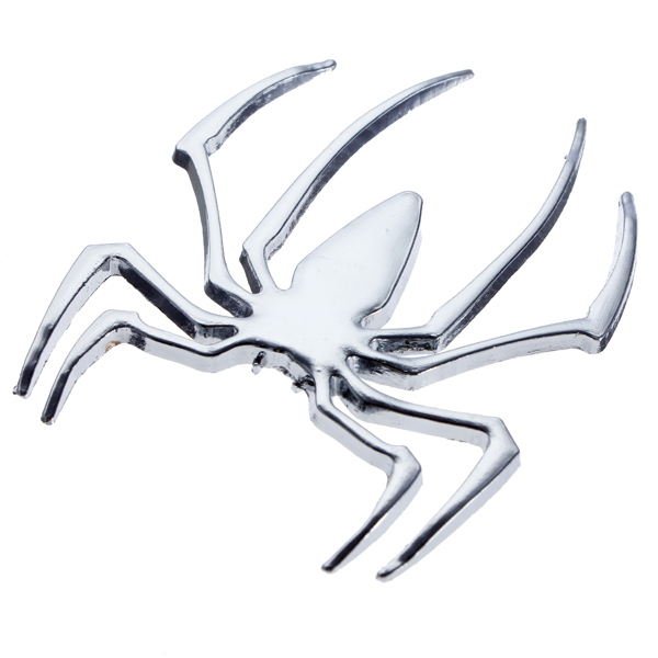 123Spider-Car-stickers-8-X-65cm-Suitable-For-Exterior-Or-Interior-Use-70014