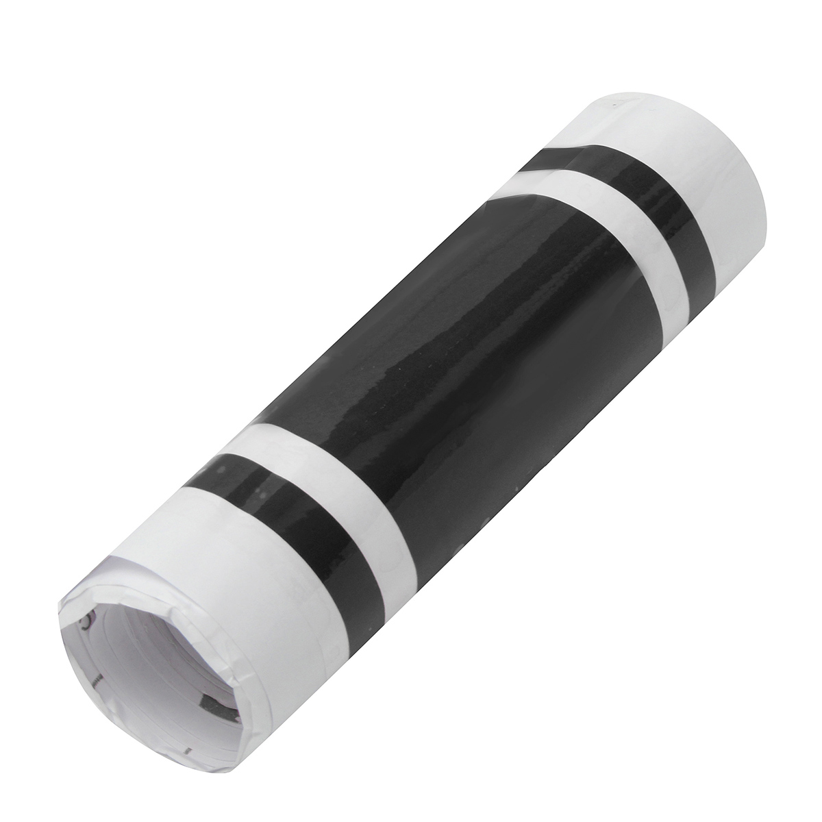 12x190cm-Universal-Car-Racing-Stripe-Vinyl-Side-Sticker-Lower-Door-Panel--LIB-1686269