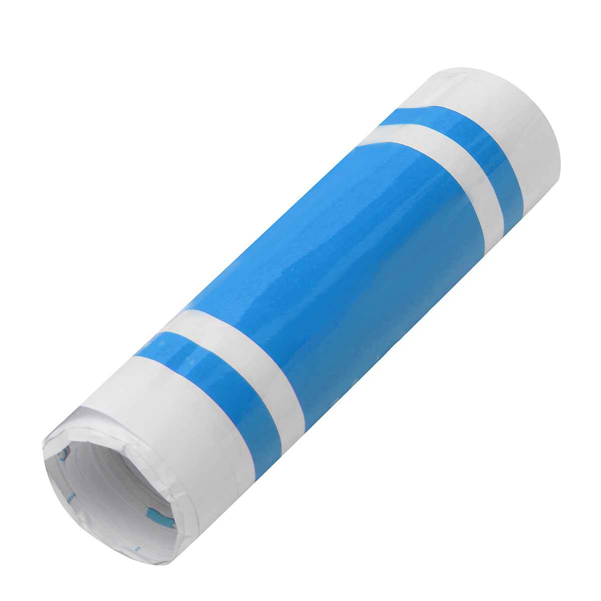 12x190cm-Universal-Car-Racing-Stripe-Vinyl-Side-Sticker-Lower-Door-Panel--LIB-1686269