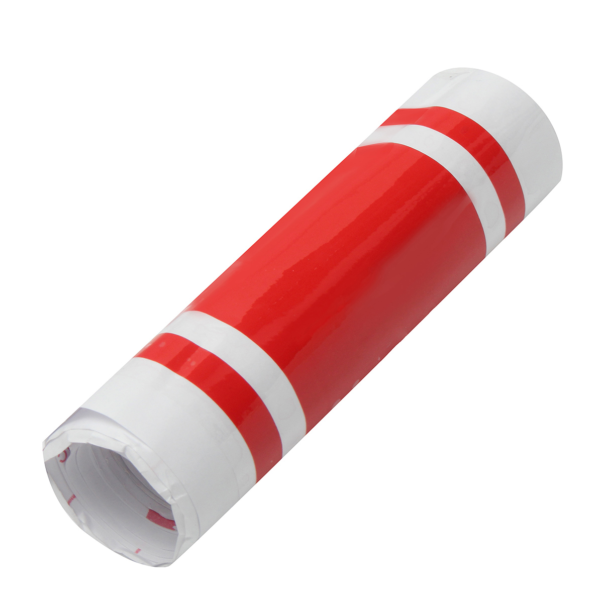 12x190cm-Universal-Car-Racing-Stripe-Vinyl-Side-Sticker-Lower-Door-Panel--LIB-1686269