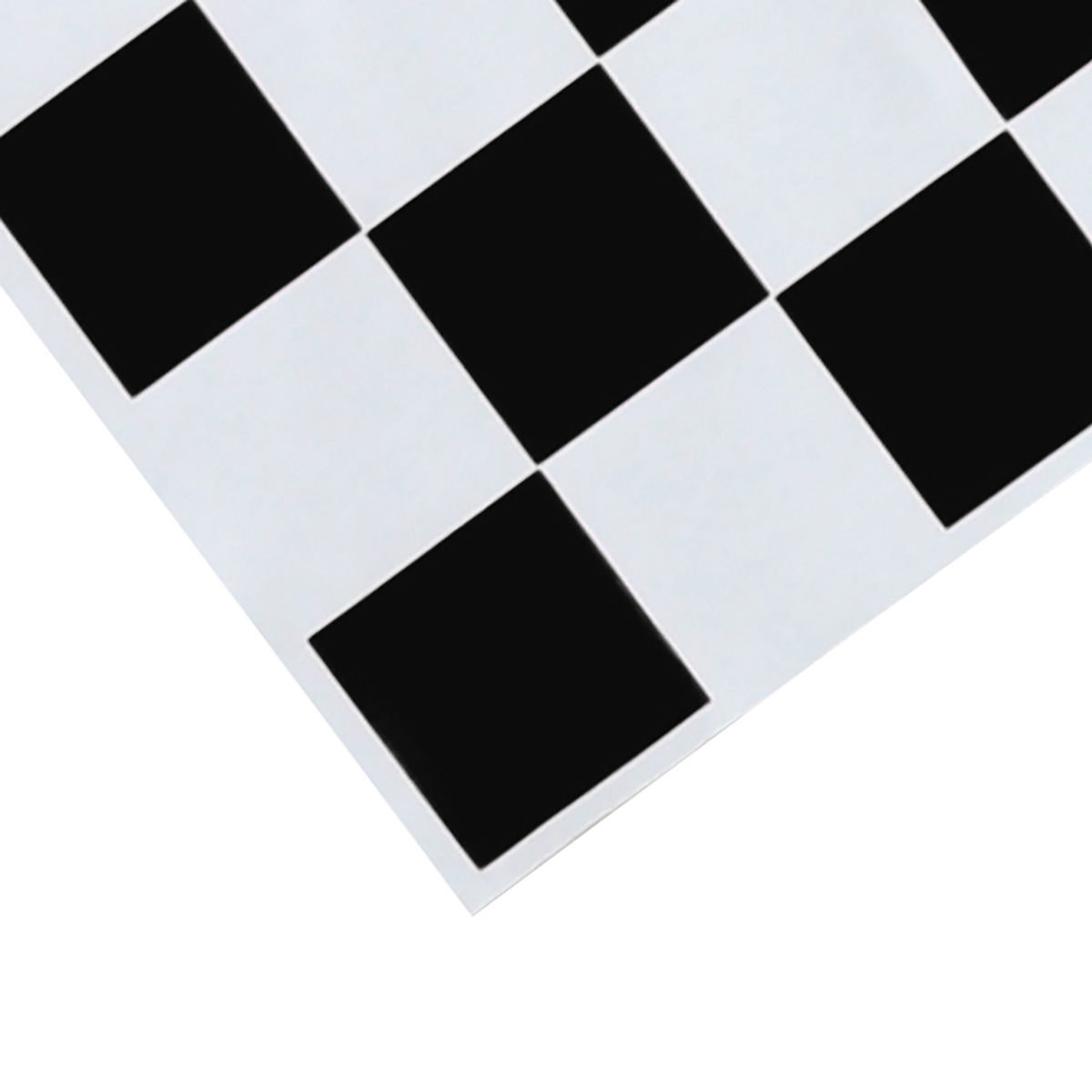 130CM25CM-UNIVERSAL-PVC-COFANO-DECOR-ADESIVO-A-STRISCE-VINYL-DIY-PER-AUTO-1686157