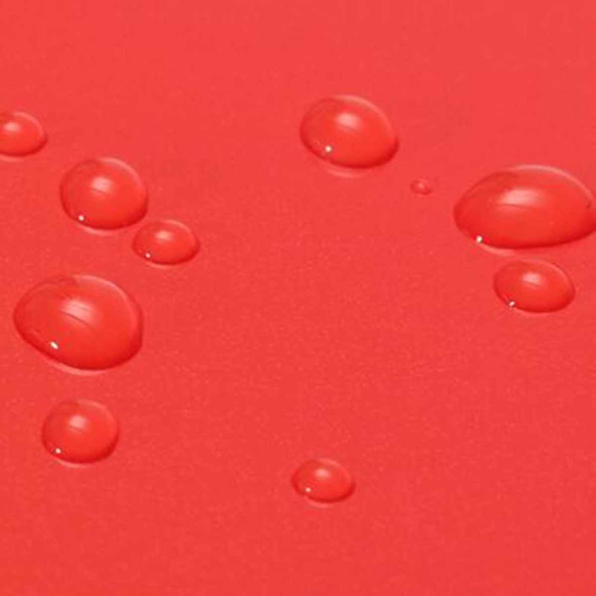 130CM25CM-UNIVERSAL-PVC-COFANO-DECOR-ADESIVO-A-STRISCE-VINYL-DIY-PER-AUTO-1686157