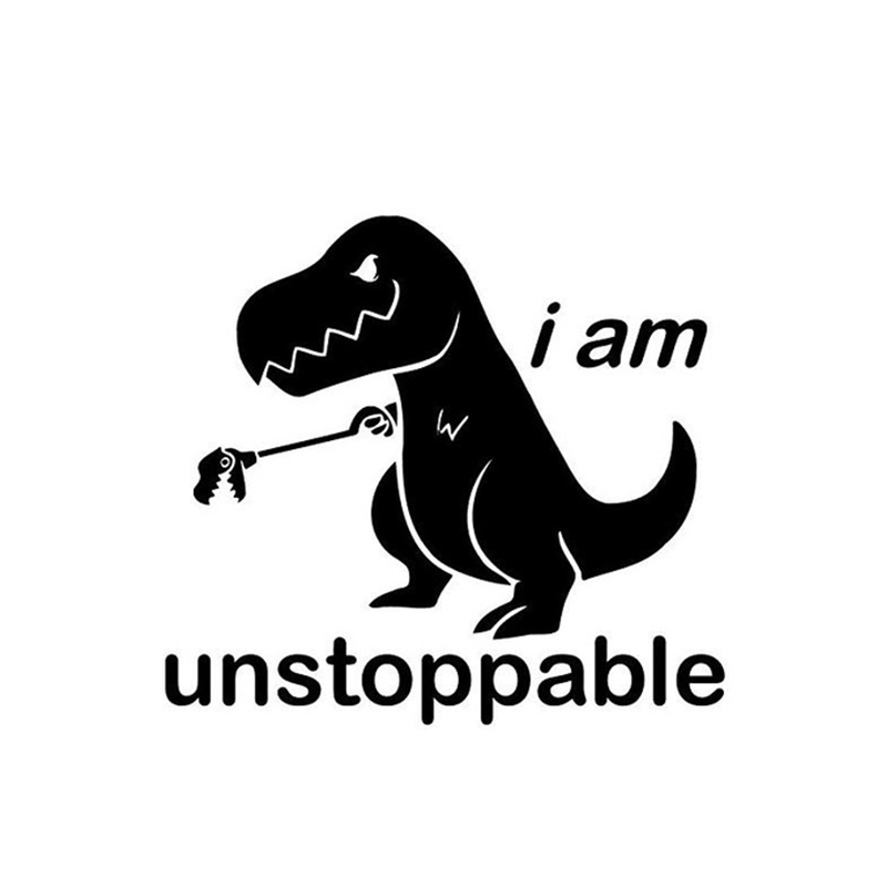 15x136cm-Dinosaur-Car-Stickers-Decals-Decorative-Sticker-1675162