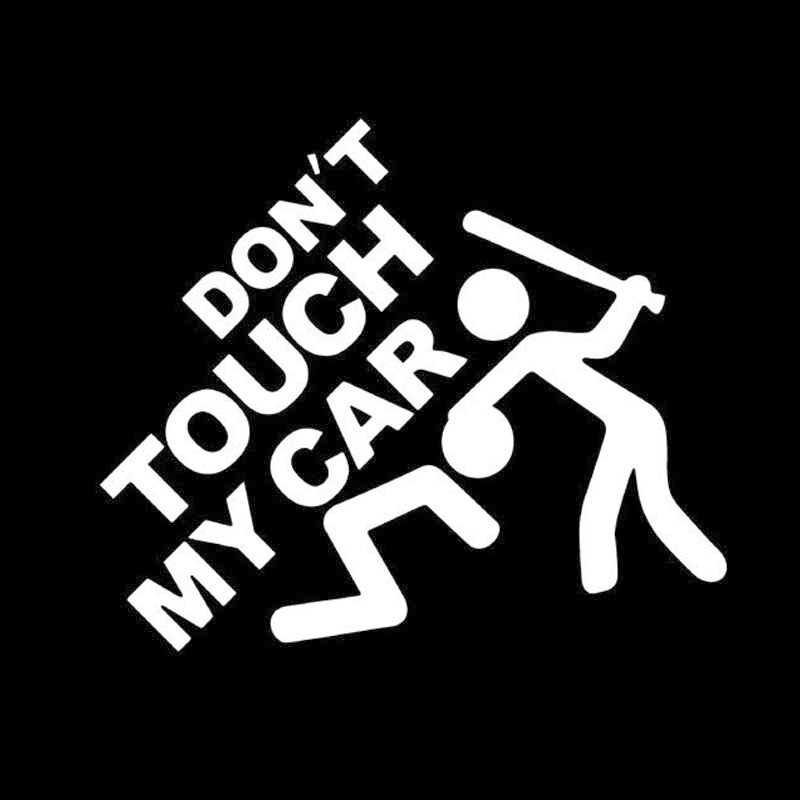 15x13cm-Car-Stickers-Funny-English-Decal-Personality-Sticker-Decal-1676294