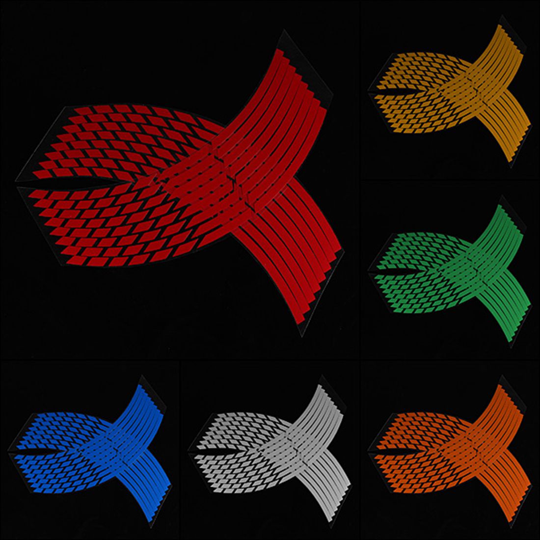 16-18-Inches-Wheel-Sticker-Reflective-Rim-Stripe-Decals-Tape-for-Car-Bike-Motorcycle-917038