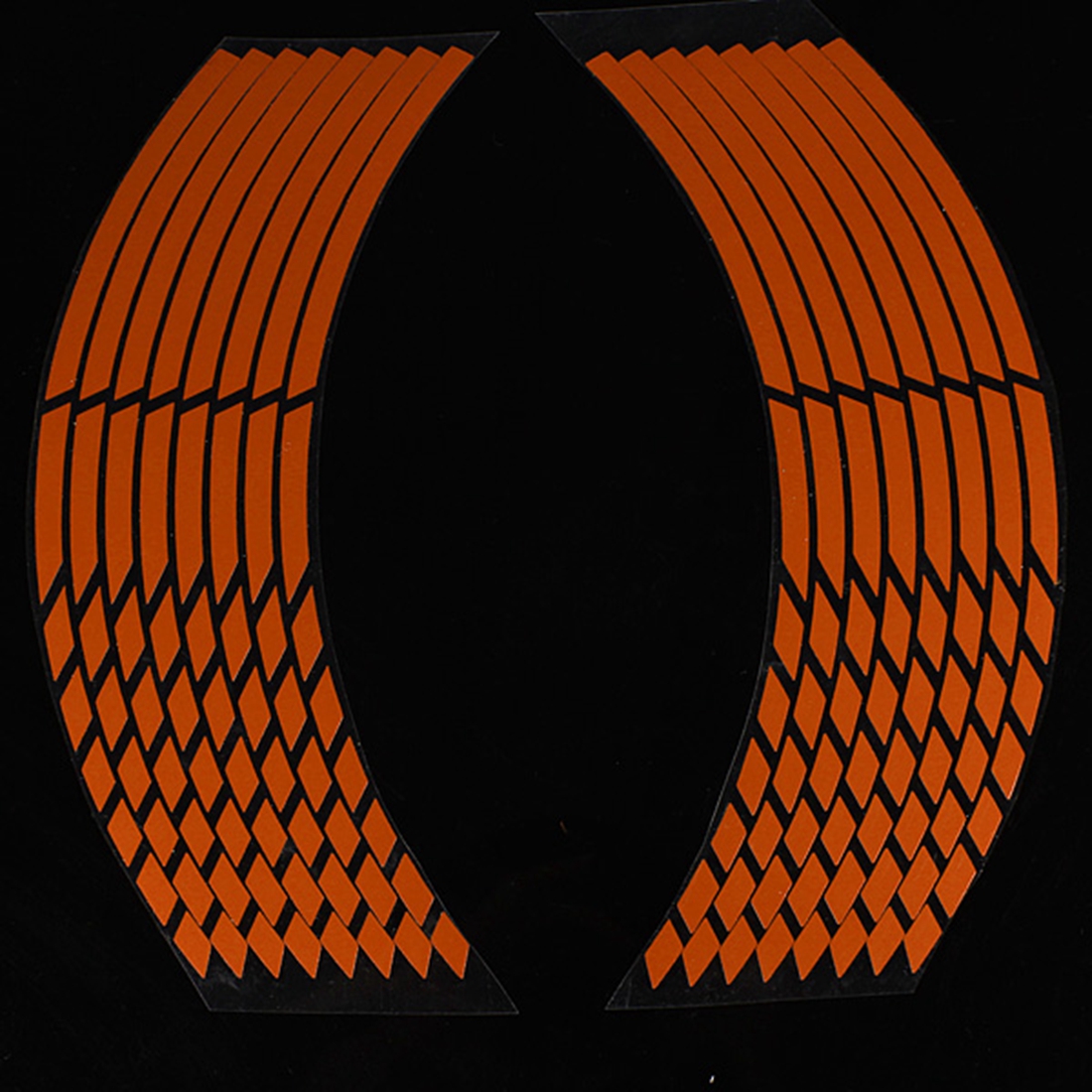 16-18-Inches-Wheel-Sticker-Reflective-Rim-Stripe-Decals-Tape-for-Car-Bike-Motorcycle-917038