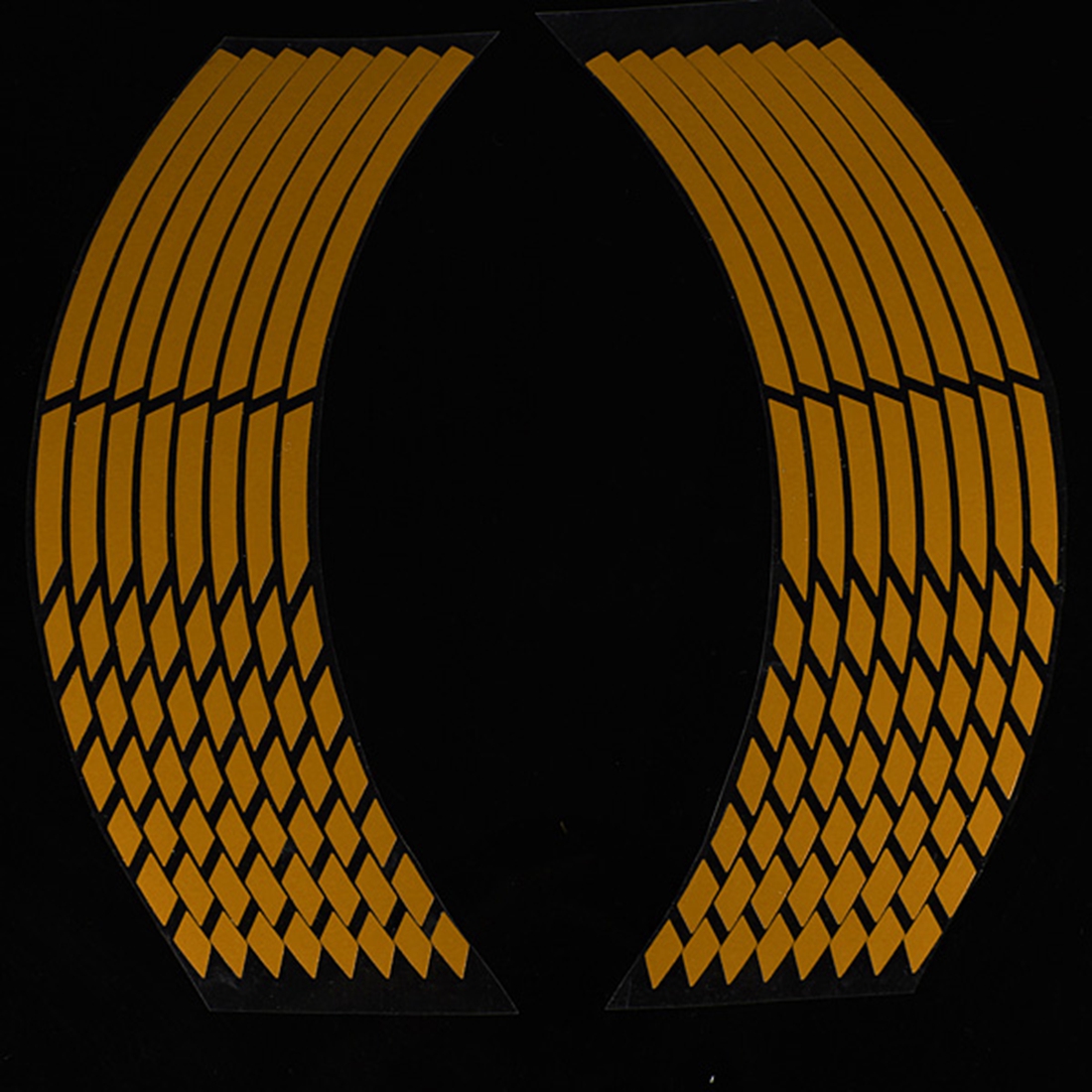 16-18-Inches-Wheel-Sticker-Reflective-Rim-Stripe-Decals-Tape-for-Car-Bike-Motorcycle-917038