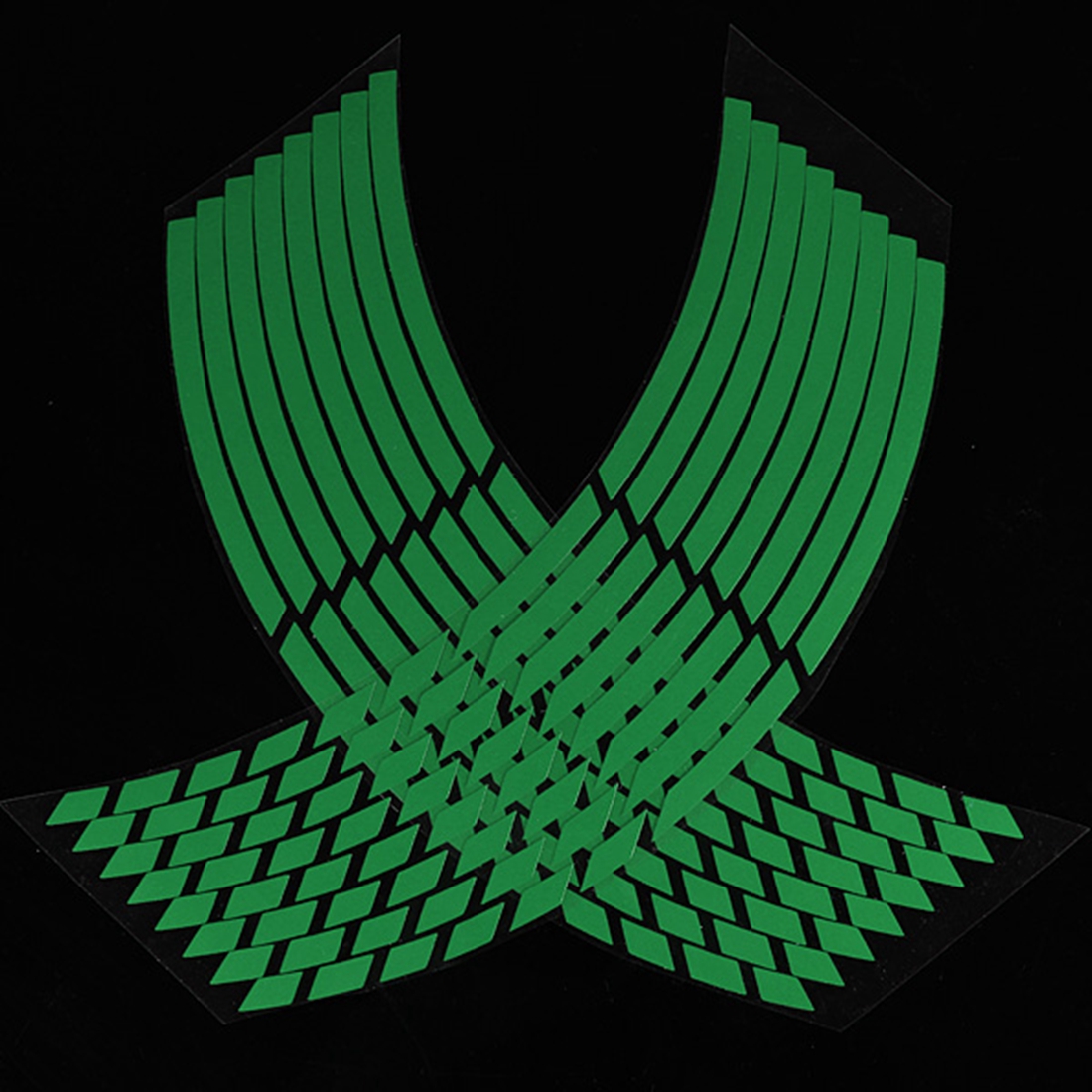 16-18-Inches-Wheel-Sticker-Reflective-Rim-Stripe-Decals-Tape-for-Car-Bike-Motorcycle-917038