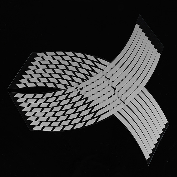 16-18-Inches-Wheel-Sticker-Reflective-Rim-Stripe-Decals-Tape-for-Car-Bike-Motorcycle-917038