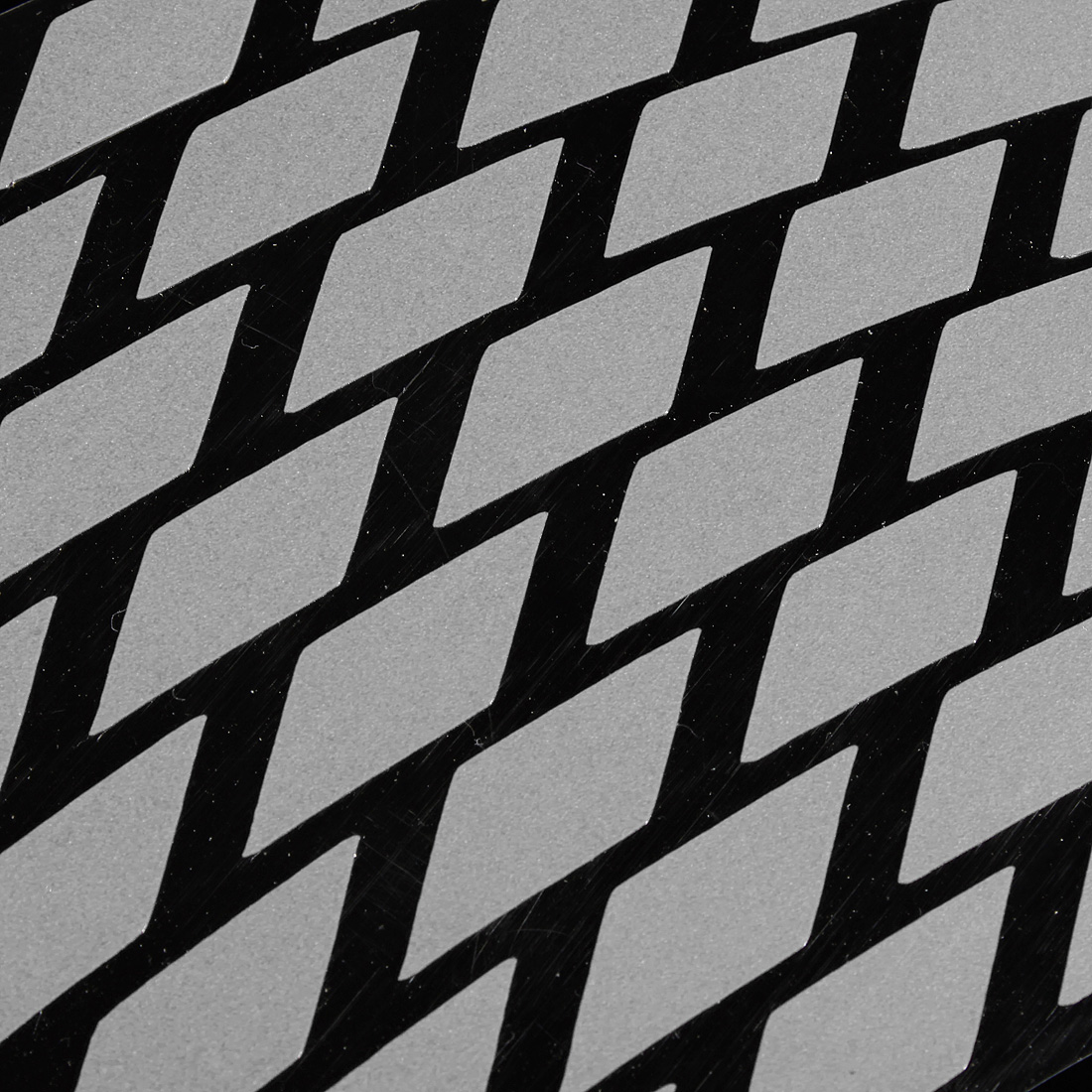 16-18-Inches-Wheel-Sticker-Reflective-Rim-Stripe-Decals-Tape-for-Car-Bike-Motorcycle-917038