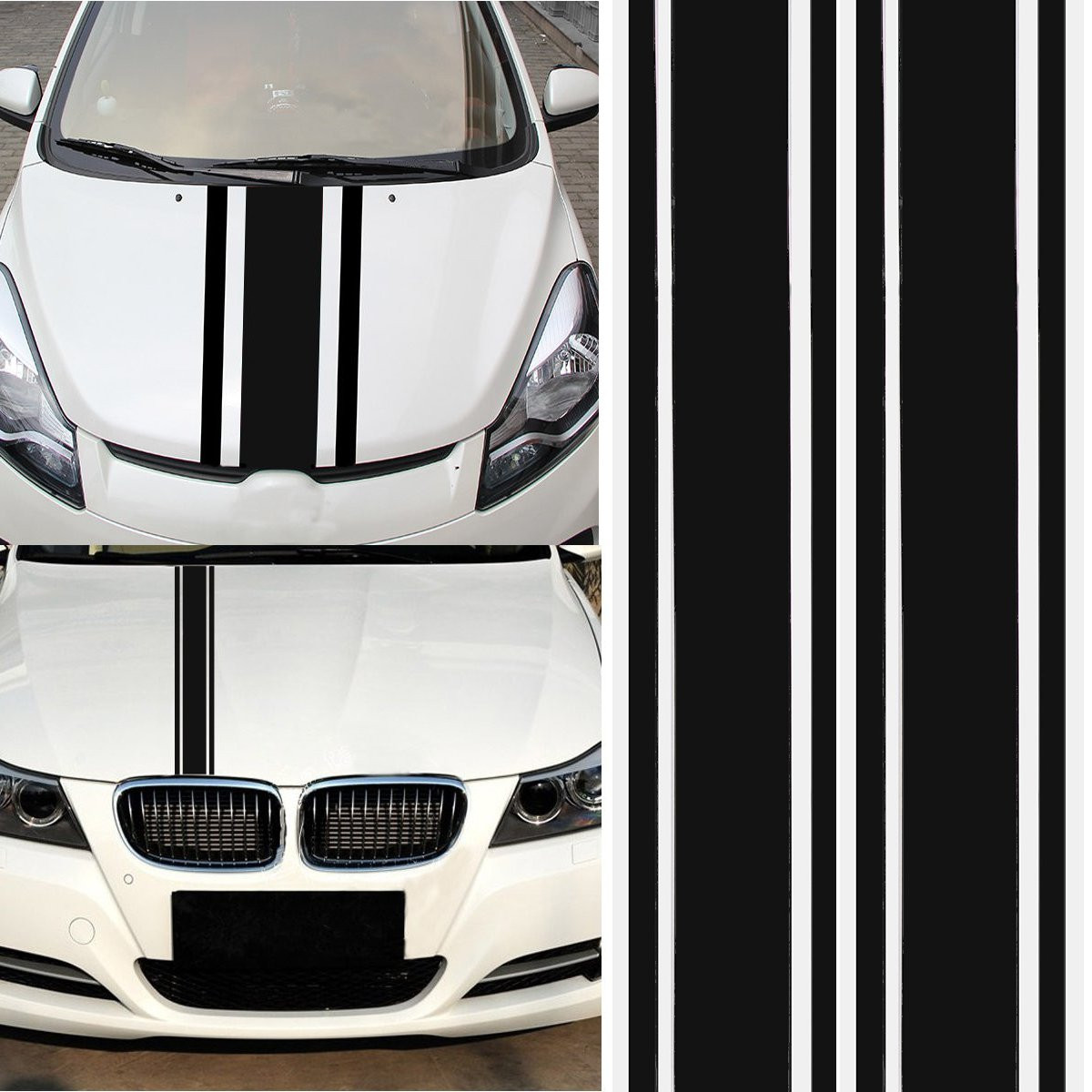 183cmx8cm-Vinyl-Pinstripe-Decals-Sticker-Decoration-Racing-Stripe-1115180