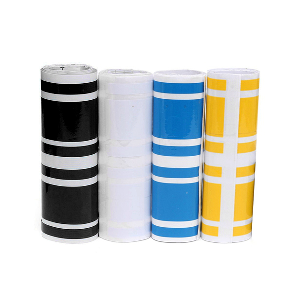 183cmx8cm-Vinyl-Pinstripe-Decals-Sticker-Decoration-Racing-Stripe-1115180