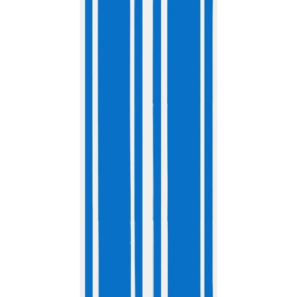 183cmx8cm-Vinyl-Pinstripe-Decals-Sticker-Decoration-Racing-Stripe-1115180