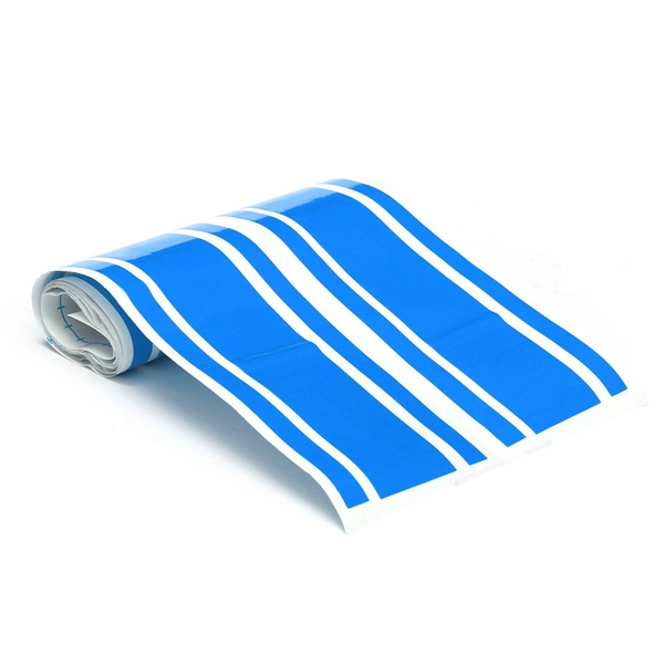 183cmx8cm-Vinyl-Pinstripe-Decals-Sticker-Decoration-Racing-Stripe-1115180