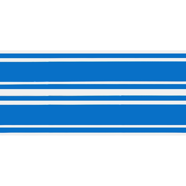 183cmx8cm-Vinyl-Pinstripe-Decals-Sticker-Decoration-Racing-Stripe-1115180