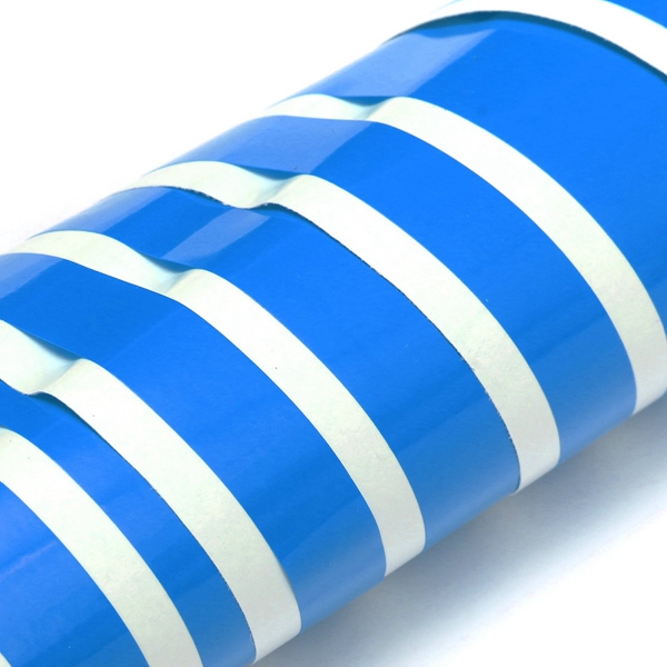 183cmx8cm-Vinyl-Pinstripe-Decals-Sticker-Decoration-Racing-Stripe-1115180