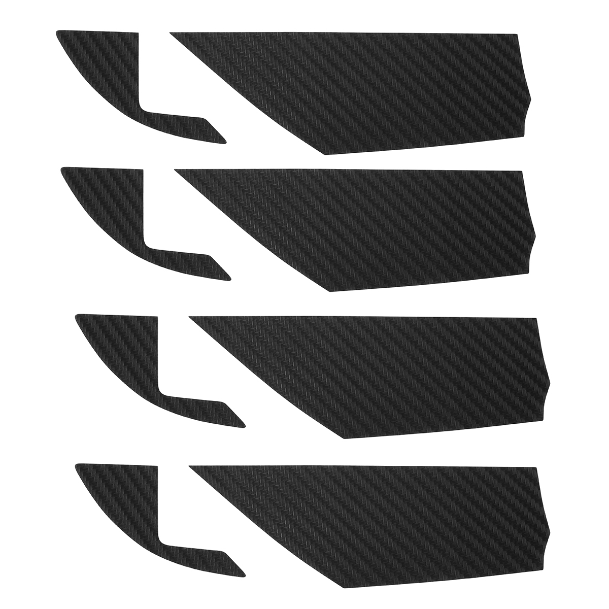 18Pcs-3D-Carbon-Fiber-Car-Interior-Decor-Kits-Trim-Sticker-For-Toyota-Camry-2018-2020-1813752