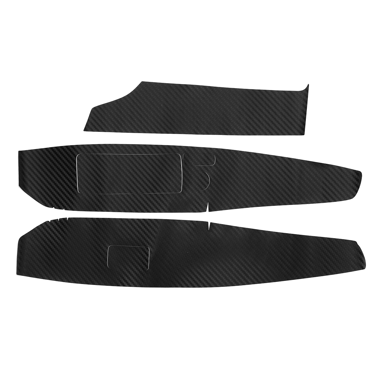 18Pcs-3D-Carbon-Fiber-Car-Interior-Decor-Kits-Trim-Sticker-For-Toyota-Camry-2018-2020-1813752