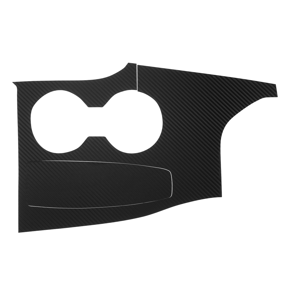 18Pcs-3D-Carbon-Fiber-Car-Interior-Decor-Kits-Trim-Sticker-For-Toyota-Camry-2018-2020-1813752