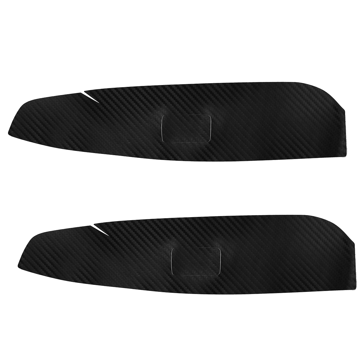 18Pcs-3D-Carbon-Fiber-Car-Interior-Decor-Kits-Trim-Sticker-For-Toyota-Camry-2018-2020-1813752