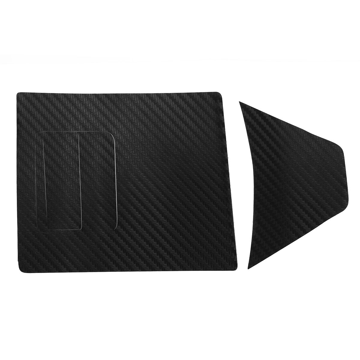 18Pcs-3D-Carbon-Fiber-Car-Interior-Decor-Kits-Trim-Sticker-For-Toyota-Camry-2018-2020-1813752