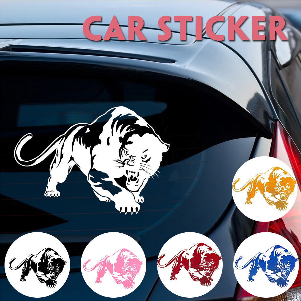 195x136cm-Motorcycle-Body-Car-Stickers-Creativity-Multiple-Colors-1687756