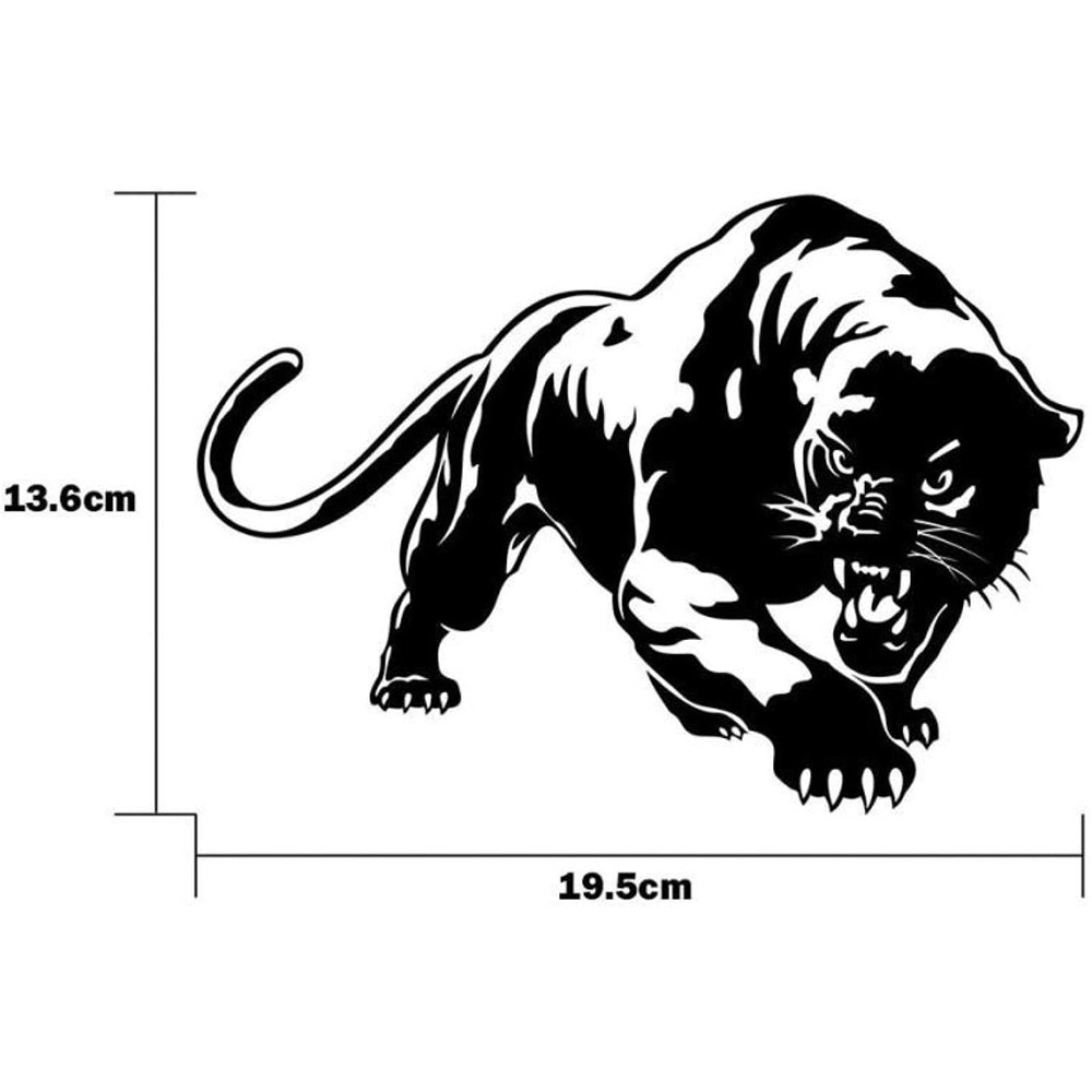 195x136cm-Motorcycle-Body-Car-Stickers-Creativity-Multiple-Colors-1687756