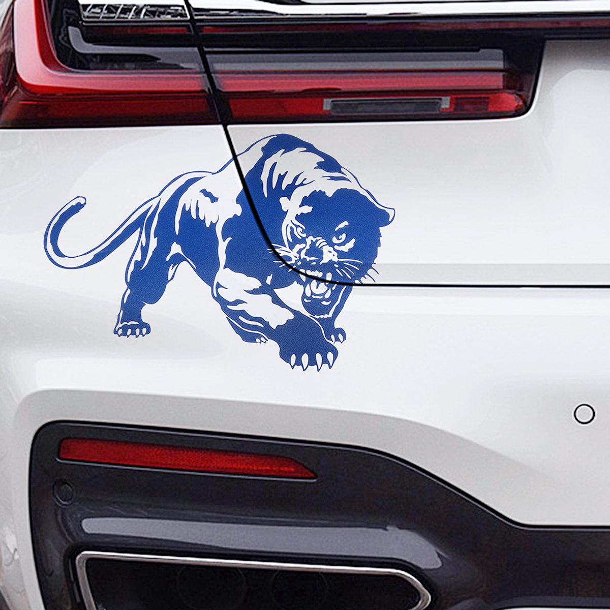 195x136cm-Motorcycle-Body-Car-Stickers-Creativity-Multiple-Colors-1687756