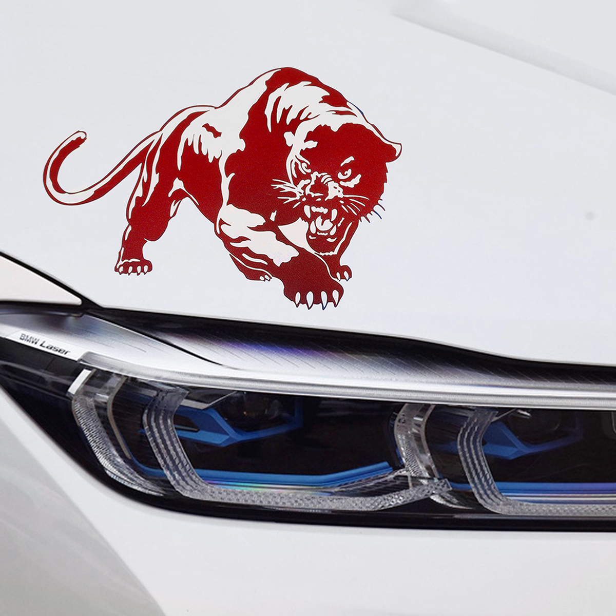 195x136cm-Motorcycle-Body-Car-Stickers-Creativity-Multiple-Colors-1687756