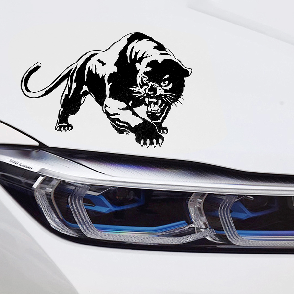 195x136cm-Motorcycle-Body-Car-Stickers-Creativity-Multiple-Colors-1687756