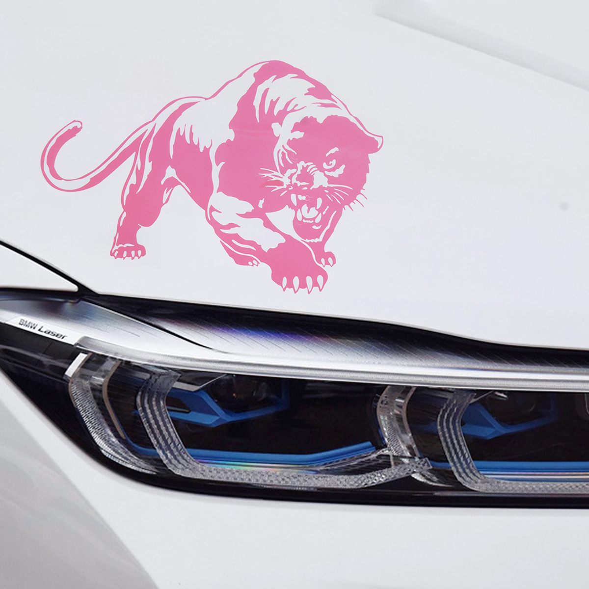 195x136cm-Motorcycle-Body-Car-Stickers-Creativity-Multiple-Colors-1687756