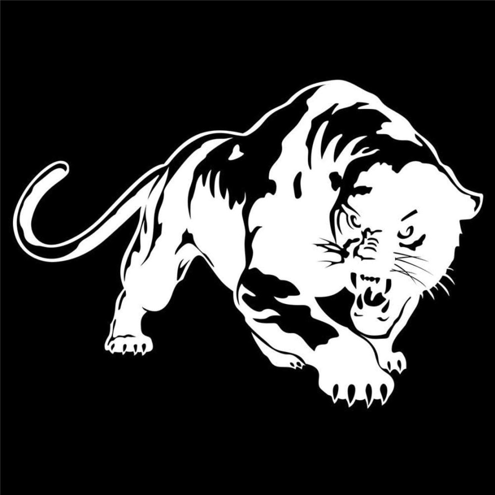 195x136cm-Motorcycle-Body-Car-Stickers-Creativity-Multiple-Colors-1687756