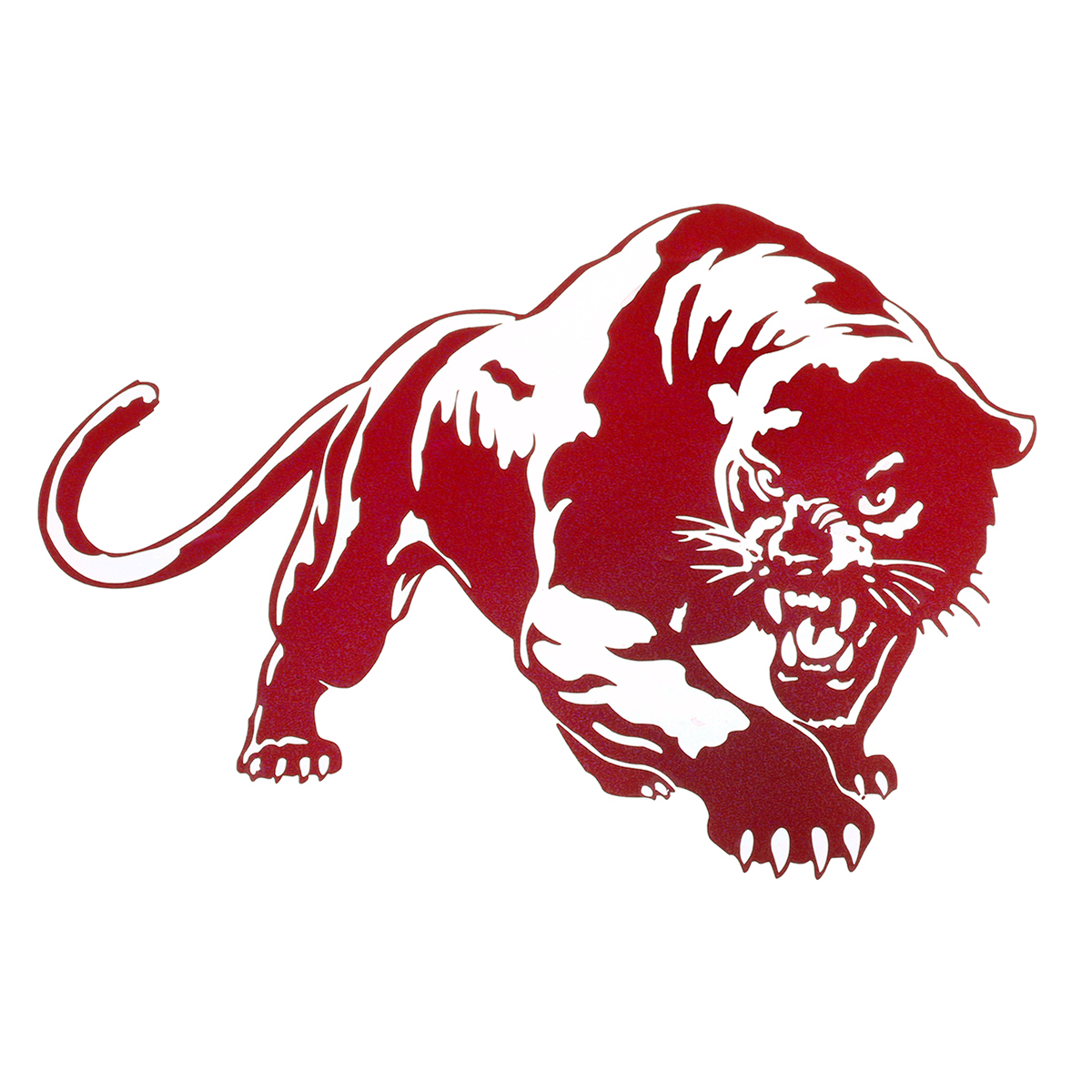 195x136cm-Motorcycle-Body-Car-Stickers-Creativity-Multiple-Colors-1687756