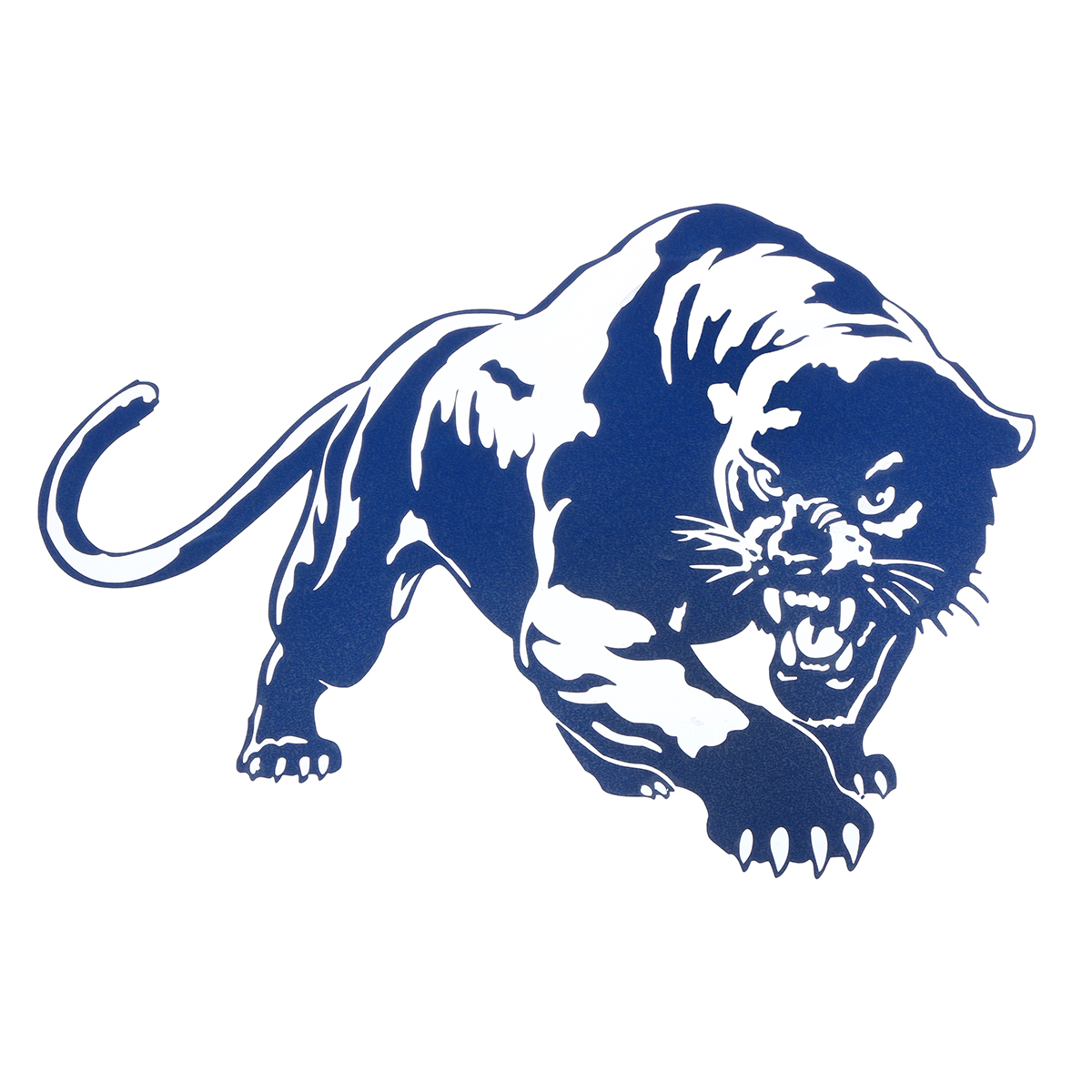 195x136cm-Motorcycle-Body-Car-Stickers-Creativity-Multiple-Colors-1687756