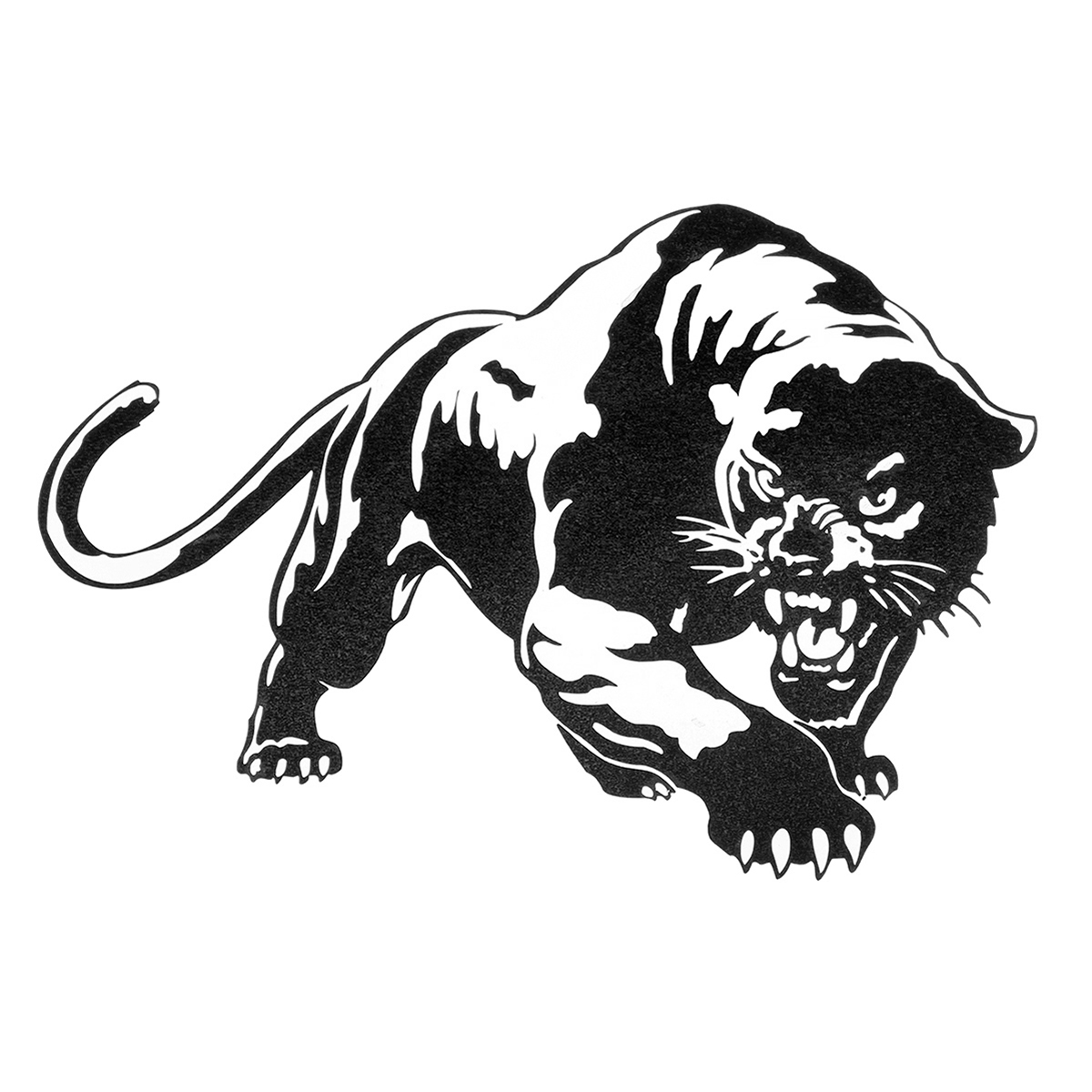 195x136cm-Motorcycle-Body-Car-Stickers-Creativity-Multiple-Colors-1687756