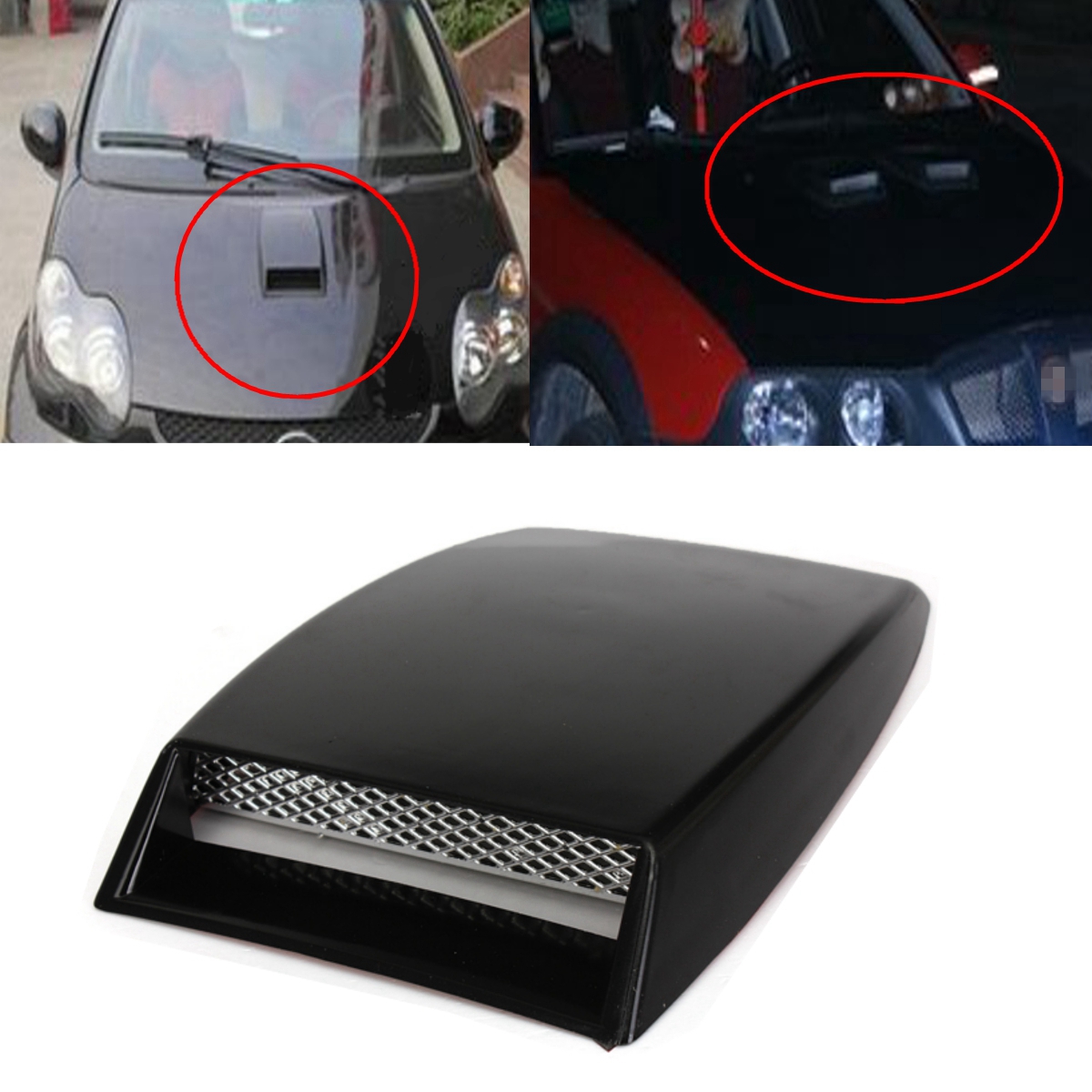 1Pcs-Car-Side-Vent-Air-Flow-Fender-Engine-Intake-Cover-Hood-Decorative-Stickers-1014683