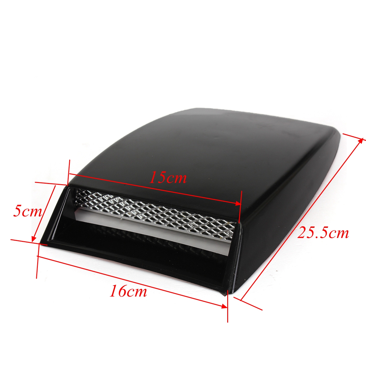 1Pcs-Car-Side-Vent-Air-Flow-Fender-Engine-Intake-Cover-Hood-Decorative-Stickers-1014683