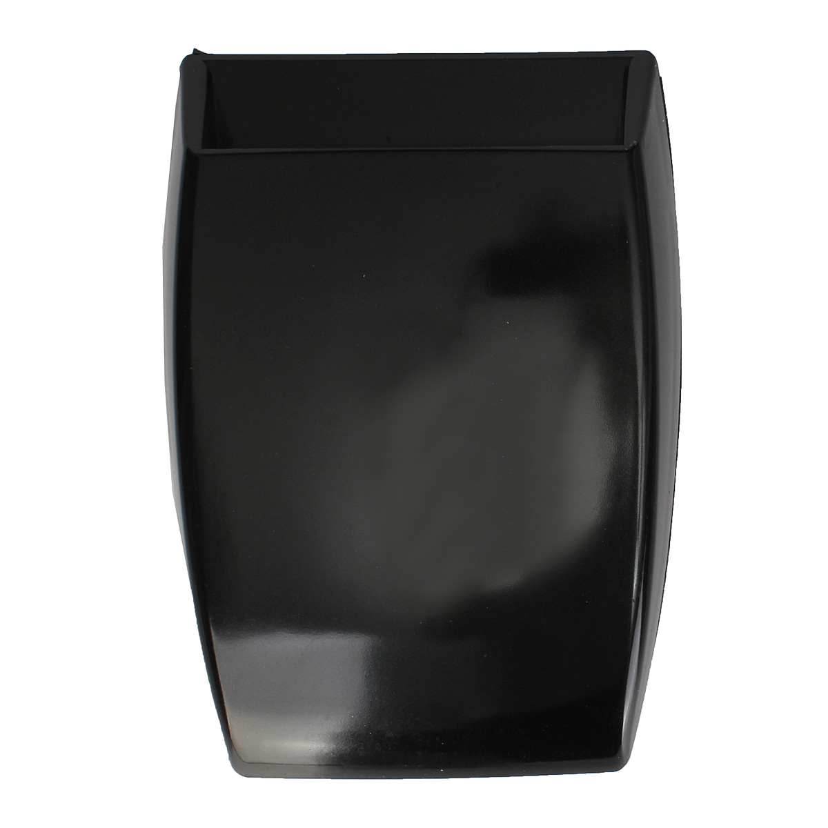 1Pcs-Car-Side-Vent-Air-Flow-Fender-Engine-Intake-Cover-Hood-Decorative-Stickers-1014683