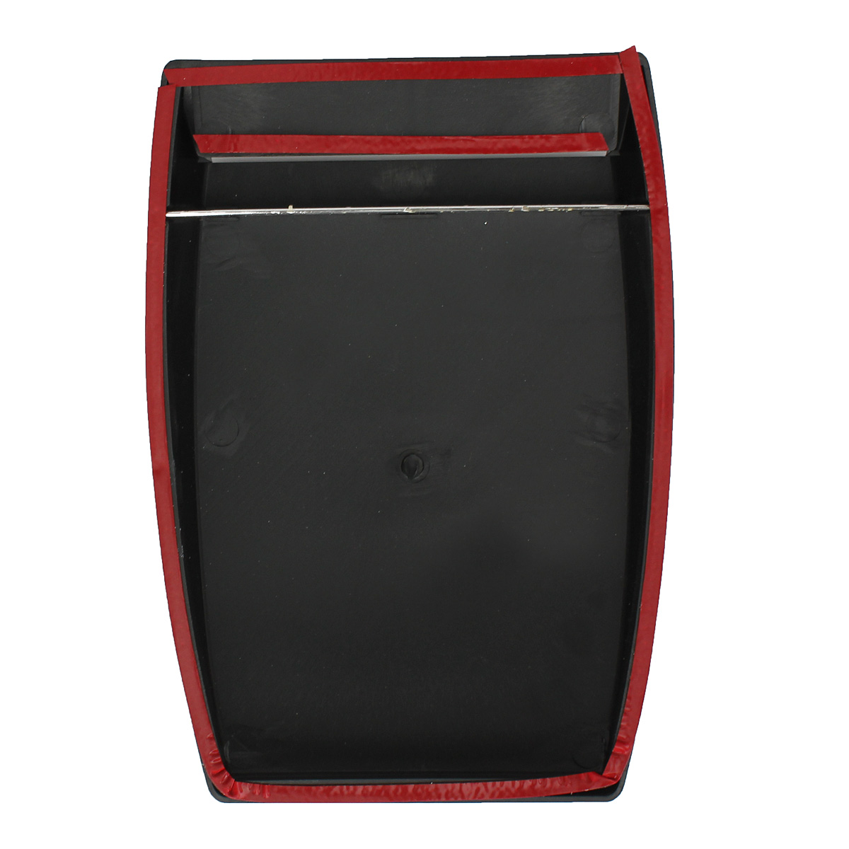 1Pcs-Car-Side-Vent-Air-Flow-Fender-Engine-Intake-Cover-Hood-Decorative-Stickers-1014683