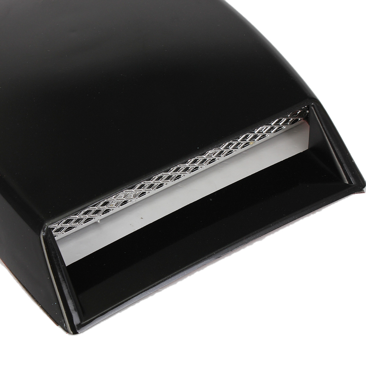 1Pcs-Car-Side-Vent-Air-Flow-Fender-Engine-Intake-Cover-Hood-Decorative-Stickers-1014683