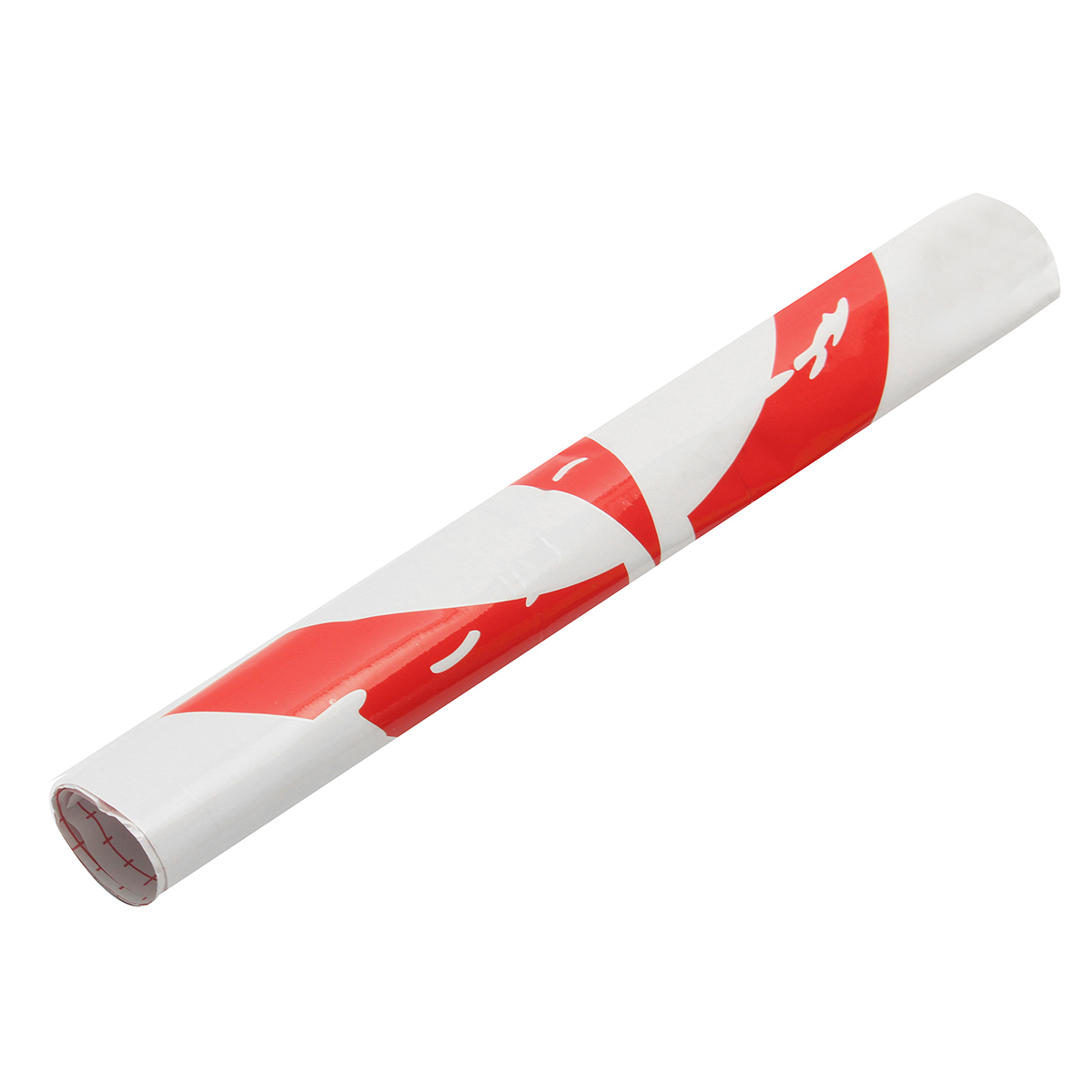 20-Auto-SUV-Universal-Aufkleber-Tuning-Sticker-Stern-Decal-5-Farben-1685770