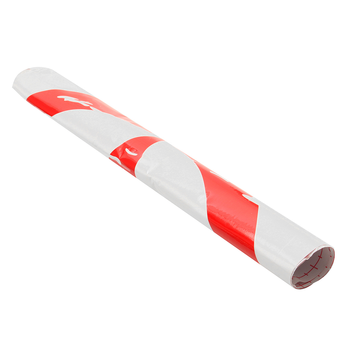 20-Auto-SUV-Universal-Aufkleber-Tuning-Sticker-Stern-Decal-5-Farben-1685770