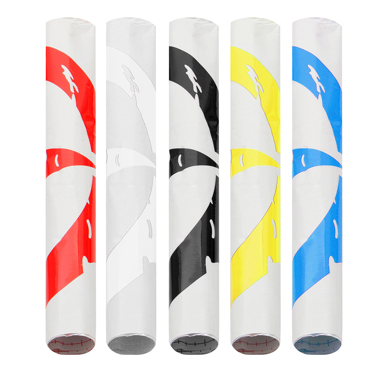 20-Auto-SUV-Universal-Aufkleber-Tuning-Sticker-Stern-Decal-5-Farben-1685770