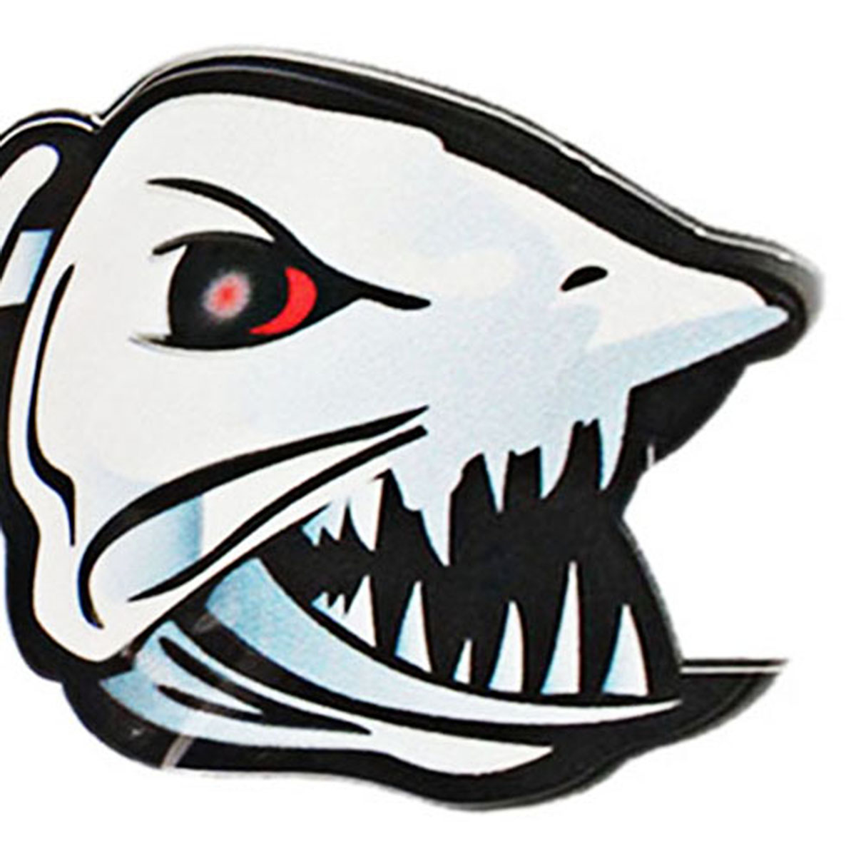 2010cm-Pair-Vinyl-Car-Stickers-Decals-for-Yacht-Boat-General-1711768