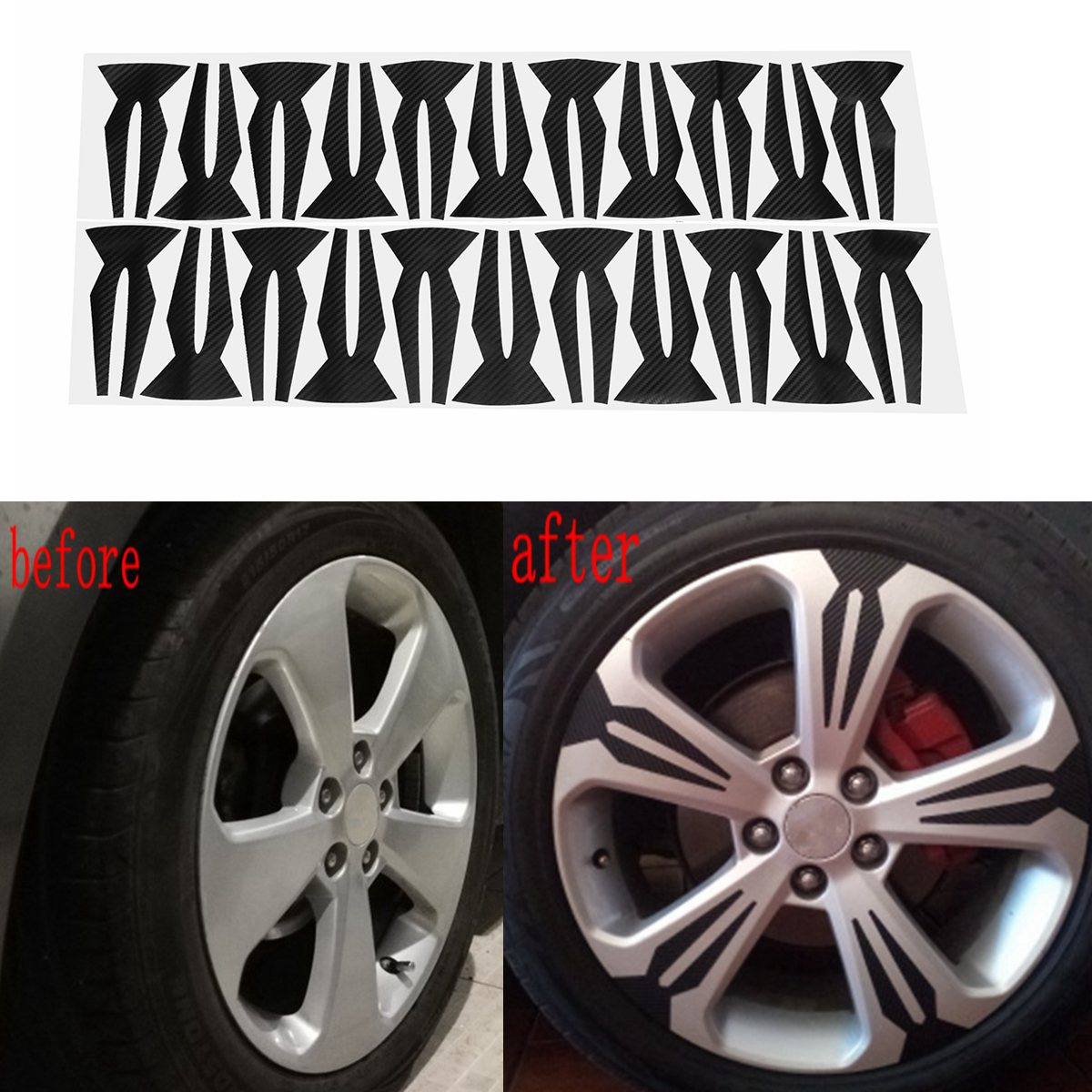 20Pcs-4D-Carbon-Fiber-Pattern-Car-Wheel-Hub-Stickers-Rim-Decals-for-Chevrolet-Cruze-09-13-1373074